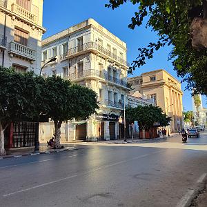 VOYAGE 20230929_172022 MOSTAGANEM